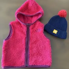 Item thumbnail for item 267700ea-0e5d-4f13-a219-dd7b69281e87