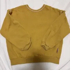 マーキーズ トレーナー