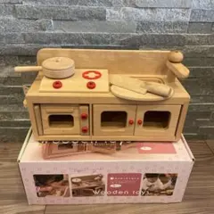 2026年最新】ままごと キッチンの人気アイテム - メルカリ