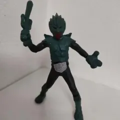 2025年最新】サボテグロンの人気アイテム - メルカリ