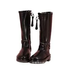 Item thumbnail for item 7d64d754-4e95-4d8f-a2f5-743d01b21f05