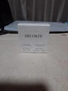 コスメデコルテ ユースパワーエッセンスローション リポソームクリームセット