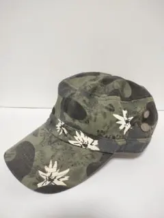 Item thumbnail for item 994e2714-7d5a-4aec-b5a8-b02a3a12ef11