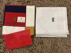 Item thumbnail for item c0ddbc18-3c59-4dfc-a1f8-44799ff479a8