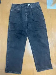 Levi’s550 W36L30