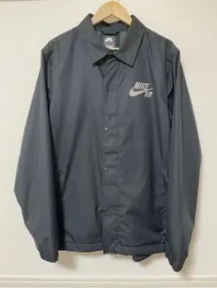 2025年最新】スノーボード ナイキの人気アイテム - メルカリ