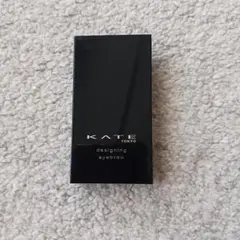 KATE デザインアイブロウ EX-5 ブラウン系