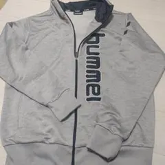 Item thumbnail for item 9814644f-ce43-4ba0-b0aa-81388d932319