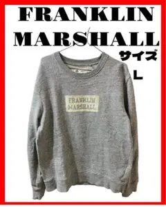 Item thumbnail for item cb16357e-ed11-438e-8d7e-c0c46486dd09