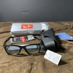 Ray-Ban 廃盤サングラス io着用似 Ray-Ban 廃盤サングラス io着用似 - メルカリ