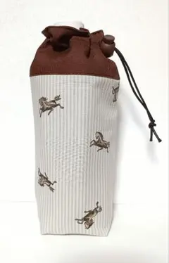 Item thumbnail for item 7c0e4e73-5fe3-43c5-b878-2125fb58090c