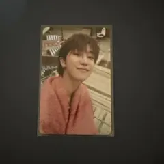 8888jin【2/11〜18発送不可】様 リクエスト 2点 まとめ商品