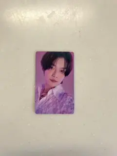 txt ヨンジュン　ユニバ　ラキドロ　sweet