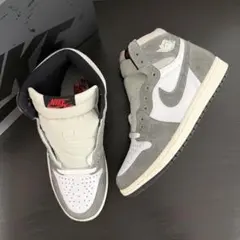 Nike Air Jordan 1 Retro High OG