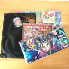 Hideaki Yamada様 リクエスト 3点 まとめ商品