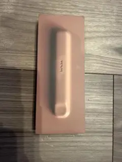 ドクターベイプ3、ゴールド、本体のみ