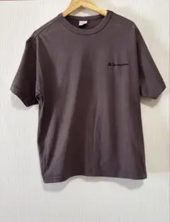 Champion/チャンピオン　Tシャツ