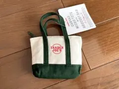 Item thumbnail for item 61b2201d-2398-4eb2-a7fd-a68a0f089d5d