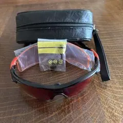 Item thumbnail for item edf7629d-4af7-4205-8f53-4599fb52dc0d