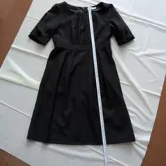 ワンピース(ブラック)９AR