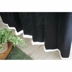 2026年最新】びっくりカーテンの人気アイテム - メルカリ