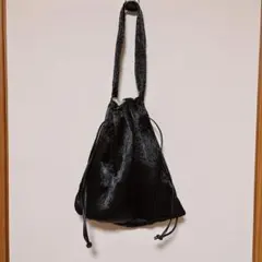 Item thumbnail for item 9f69f85f-80a2-4863-8b55-954b1ded28e0