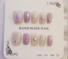 ぽよ子様 リクエスト 3点 まとめ商品⭕️