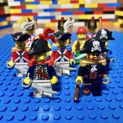 Item thumbnail for item ada3270c-d081-48a3-b4b5-db7a8fb19438