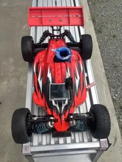 2026年最新】エンジン ラジコンカー セットの人気アイテム - メルカリ