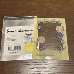 ブタ様 リクエスト 2点 まとめ商品
