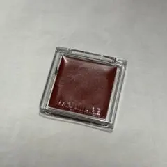 マキアージュ ドラマティックリップカラー　ブルーベリームースのサムネイル