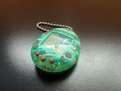 Item thumbnail for item 8a42915b-0ede-4c6e-8ec2-b4b6f84f8bdc