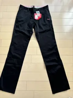 PUMA ゴルフパンツ 型番862881 サイズ85