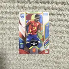 Item thumbnail for item 1257362b-63b4-40ca-8f9e-cff8cb4a856a