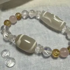 ちぃー様確認用