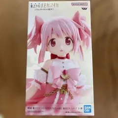 鹿目まどか 「劇場版 魔法少女まどか☆マギカ＜ワルプルギスの廻天
