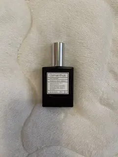 AUX PARADIS Osmanthus オードパルファム 30mlのサムネイル