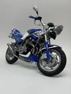 CBR400F RPMマフラー　8月2日新品購入取り付け RPM-67Racing CBR400F | 製品情報 | バイク用マフラー専門