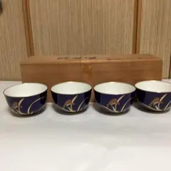 Item thumbnail for item 6e49f2be-5210-40e5-aa1c-249ff2815684