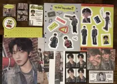 Item thumbnail for item 6d8fa5a3-a0bf-4c9b-914d-a268bbc2ff3f