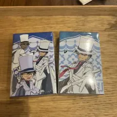 Item thumbnail for item 737fe517-09ae-4ca8-9461-ffb46f28fbf8