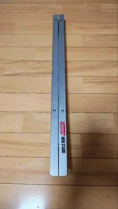 2026年最新】149b5411の人気アイテム - メルカリ