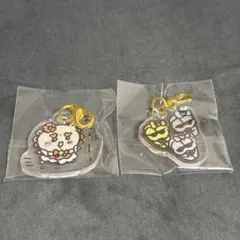 Item thumbnail for item 2804e789-9458-4ae0-a520-0f0f121b18ac