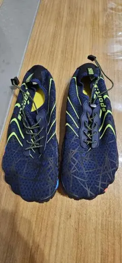 Item thumbnail for item f2e98bfe-ea40-4d5d-a63c-148baa939f71