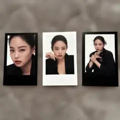 2026年最新】blacKpink ジェニ heraの人気アイテム - メルカリ