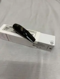 【箱なし】Vandoren Profile SP4 ソプラノ用マウスピース 箱なし】Vandoren Profile SP4 ソプラノ用マウスピース - メルカリ