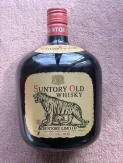 2026年最新】昭和ウイスキーの人気アイテム - メルカリ