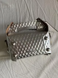 2025年最新】MASU ケーキバッグの人気アイテム - メルカリ