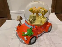 Item thumbnail for item 81b6ee6c-a697-4f73-8fa7-c9b00f6d0d1f