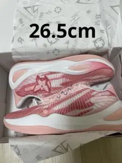 2025年最新】rigorerの人気アイテム - メルカリ